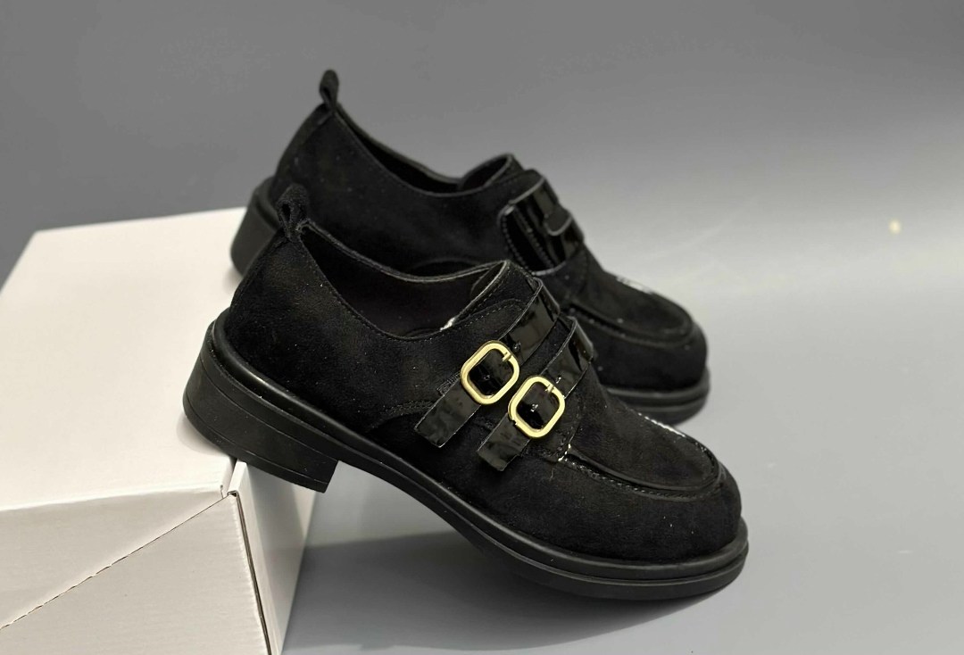 ,женская ,лоферы женские,туфли женские, повседневные