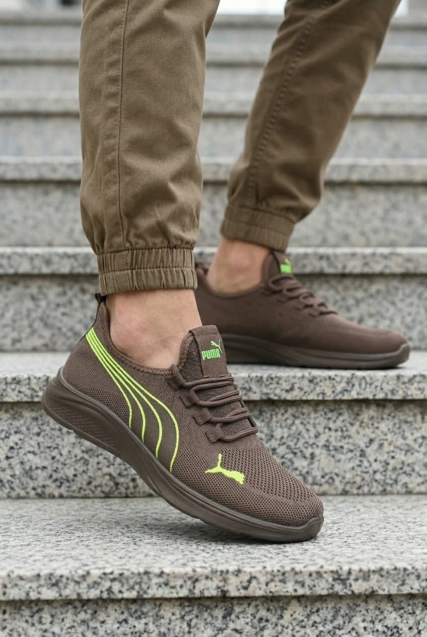 бежевые кроссовки,кроссовки текстильные,спортивная ,кроссовки,