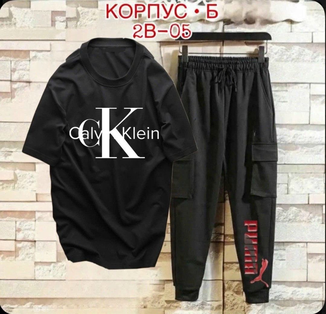 карго костюм спортивные,мужские спортивные костюмы,костюм с брюками карго,костюм мужской,костюм для мужчин