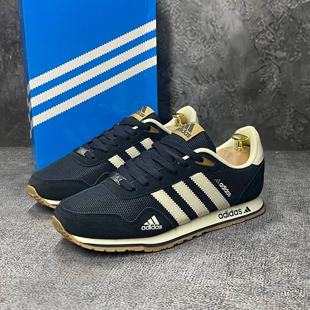 кроссовки мужские adidas,кроссовки adidas,кроссовки adidas classic,кроссовки адидас,кроссовки адидас мужские синие с белой