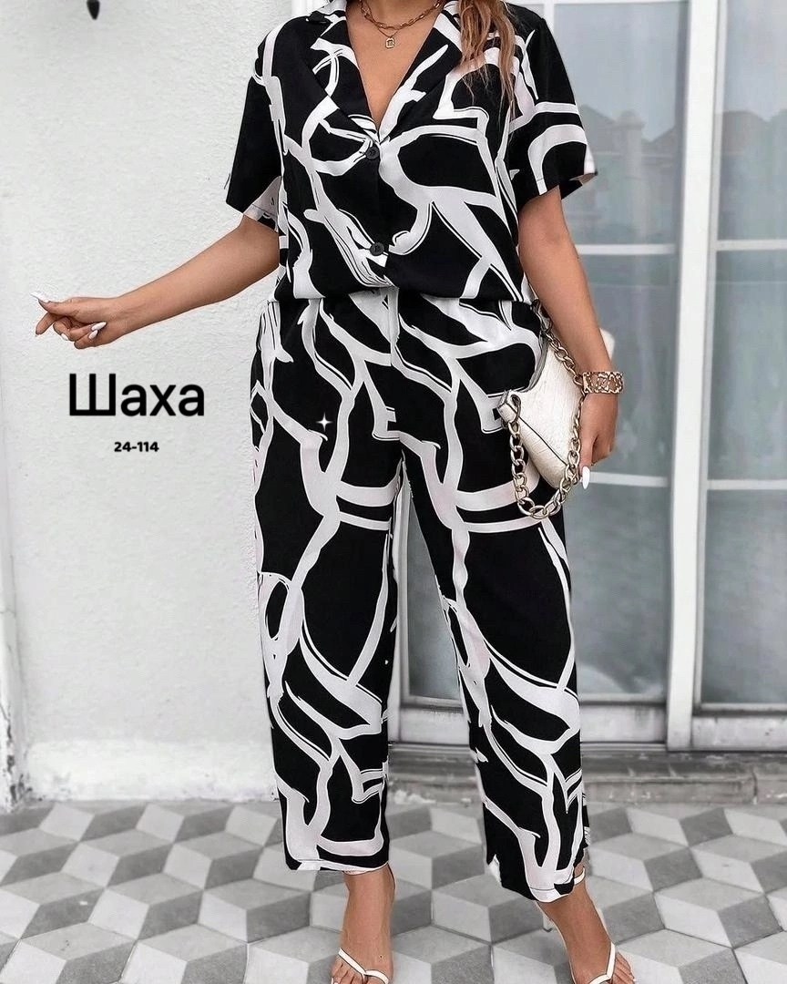 костюм женский,стильные костюмы,костюм женский летний,летние костюмы,костюм брючный женский