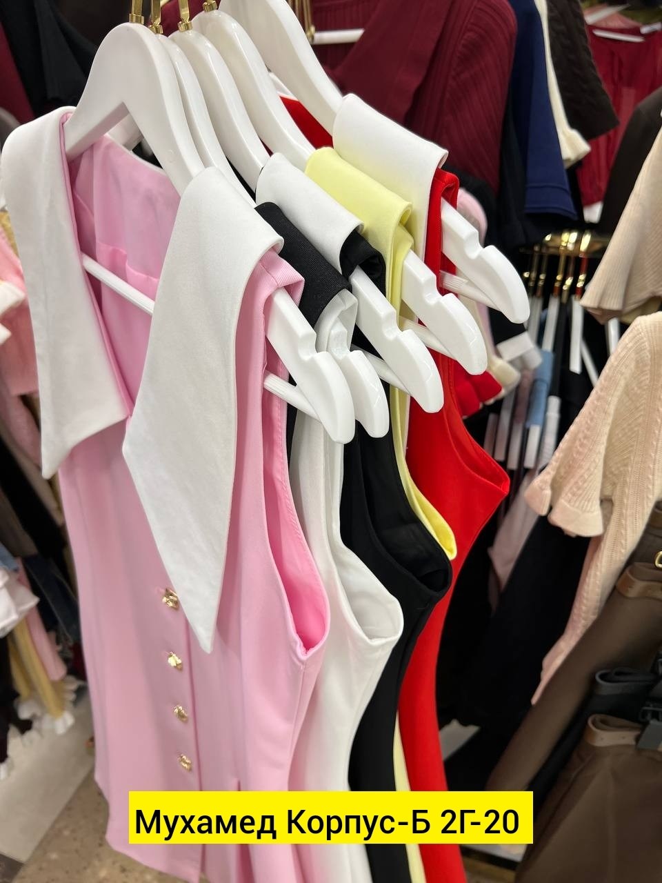 платье женской,платье фасон,платье сарафан,приталенное платье,платье летнее