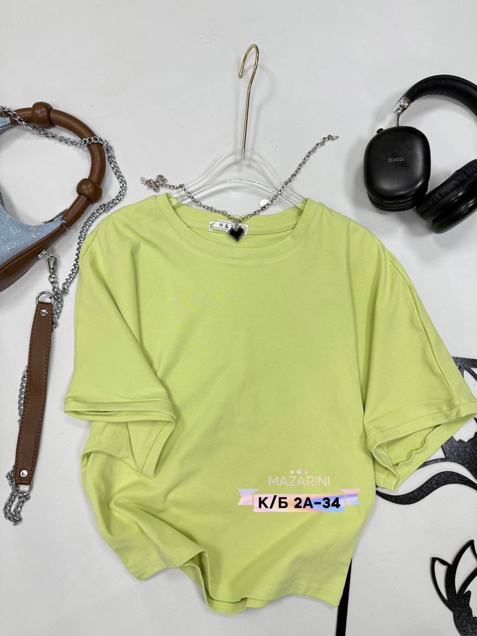 женская футболка,женская футболка белая,футболка женская оверсайз,базовая футболка женская,футболки базовая