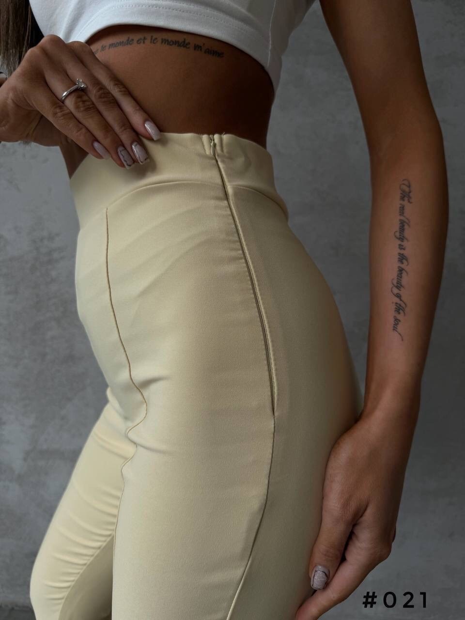 женские брюки,брюки с высокой талией,повседневные брюки,брюки с разрезам,брюки джинсы