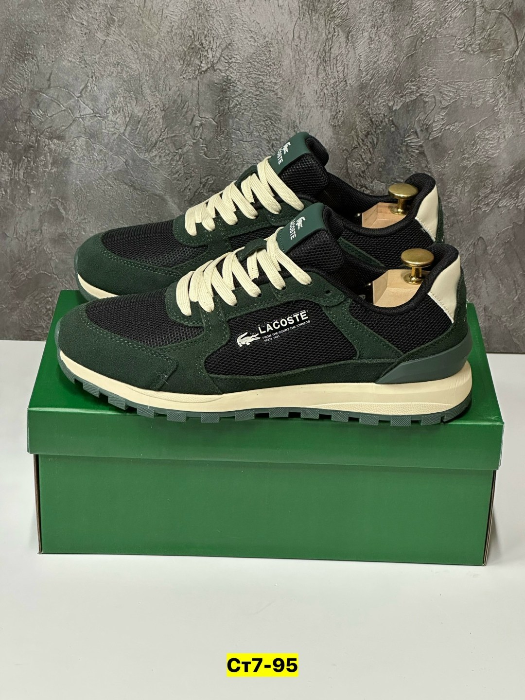 мужские кроссовки lacoste,кроссовки lacoste,кроссовки лакост мужские зеленые,кроссовки puma мужские,кроссовки мужские