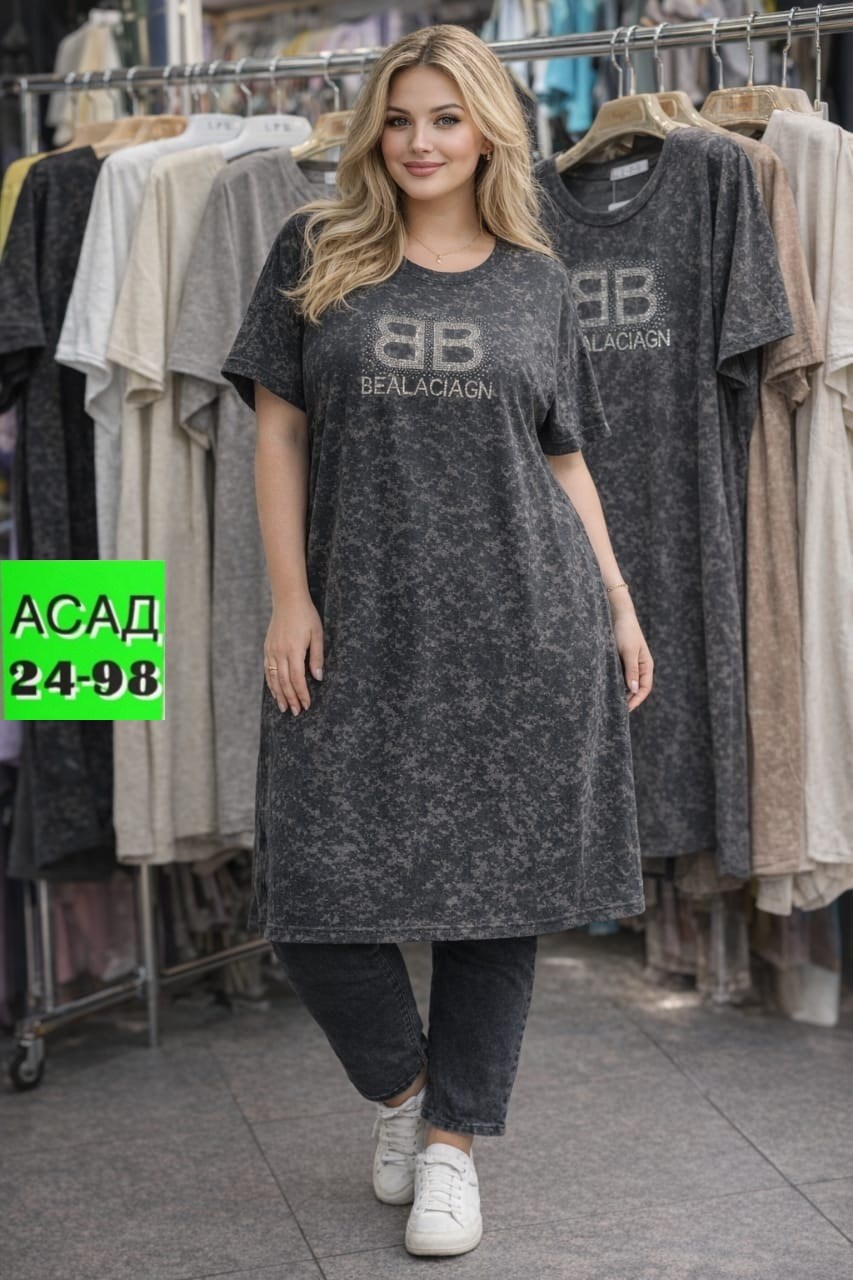 платье домашнее женское,платье туника,платье женской,туника женская,стильное платье