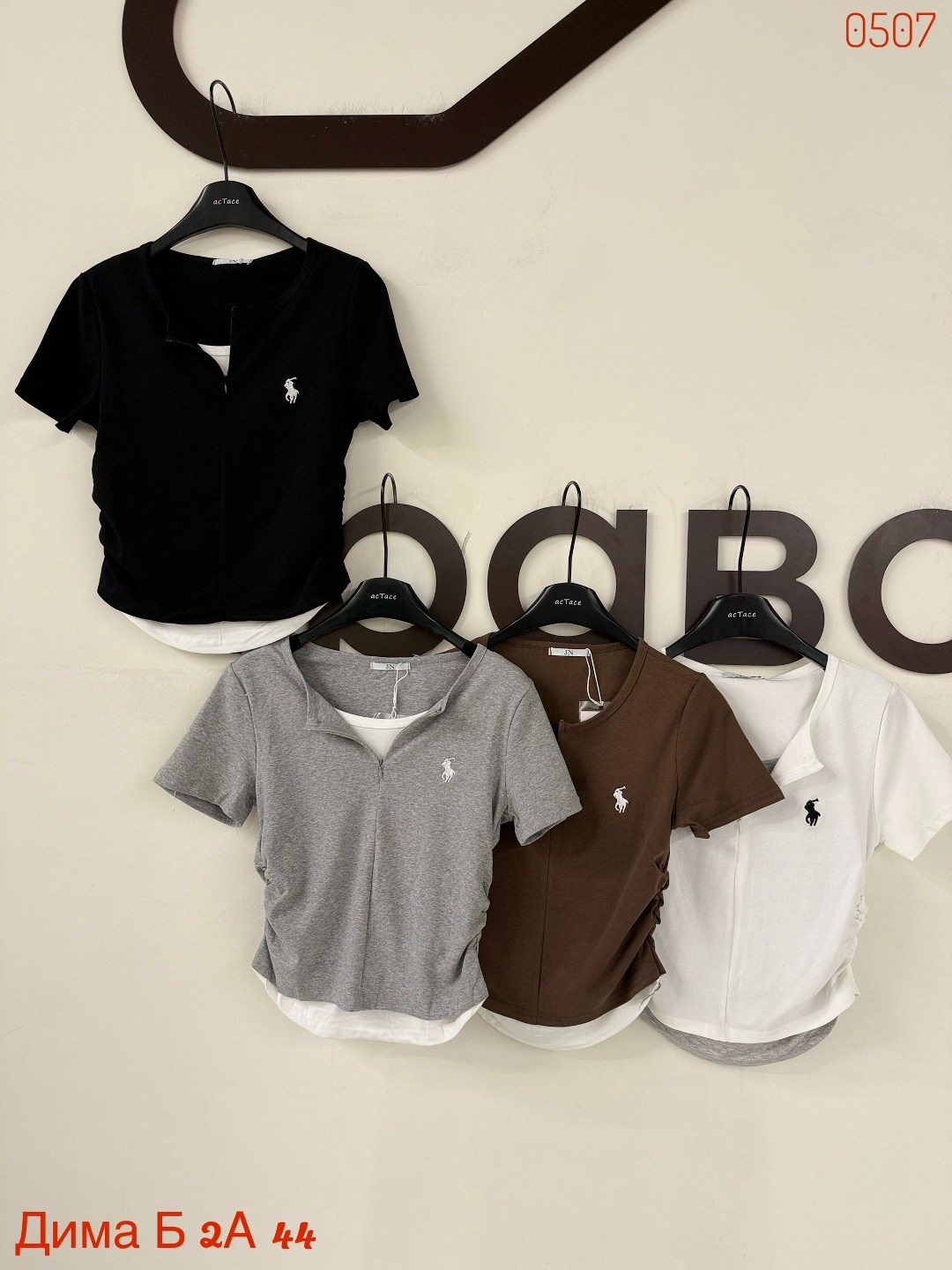 женская футболка поло,женская футболка,женские поло,поло с замком,интересные футболки