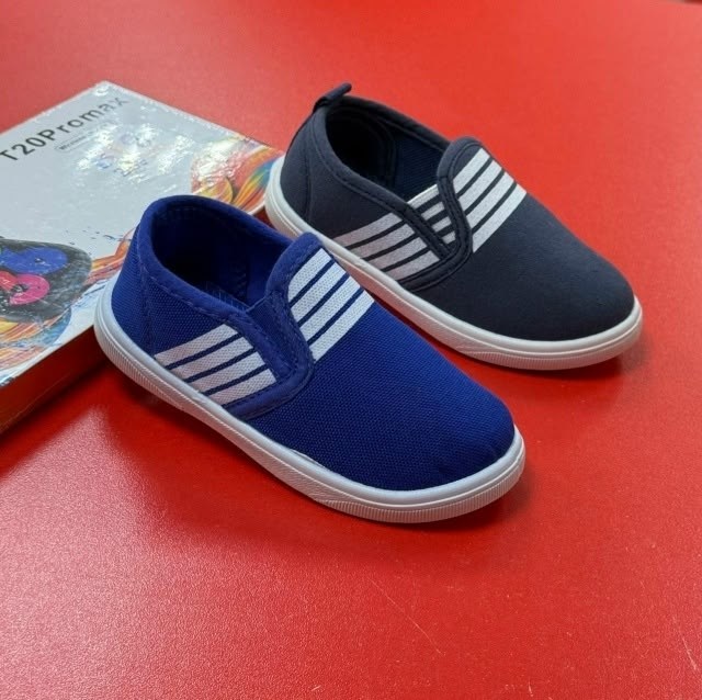 ,кеды для мальчика,кеды детские для мальчика,кеды детская,детские кеды