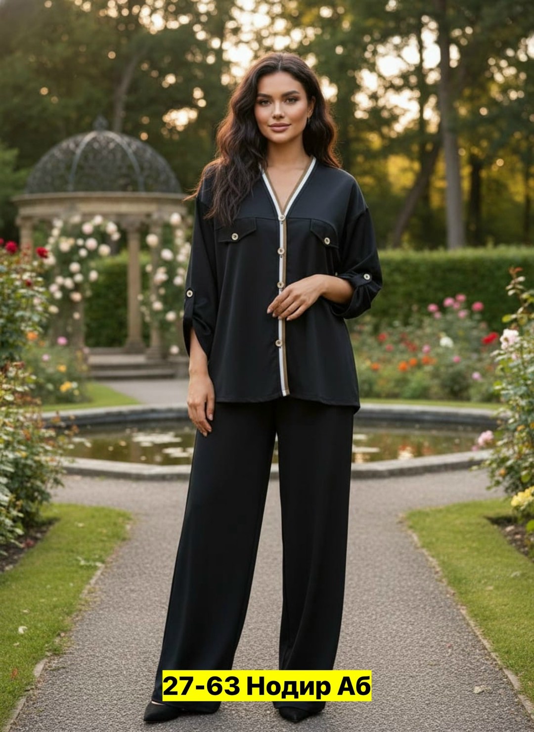 брючный костюм,костюм женский брючный,стильные костюмы,костюм брючный женский стильный,шелковый брючный костюм женский