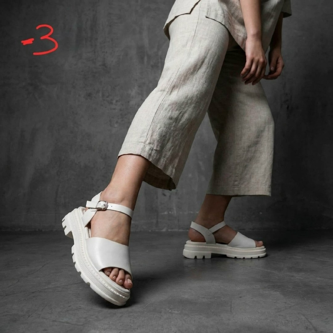 босоножки женские,босоножки сандали,босоножки на платформе,сандалии кожаные,сандалии женские натуральная кожа босоножки