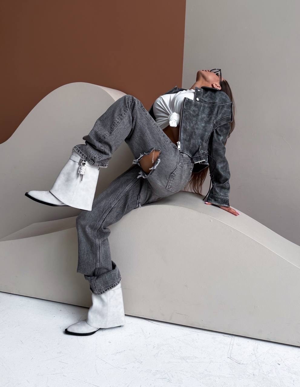 косуха женская куртка кожаная оверсайз,косуха куртка,куртка косуха женская,кожаная куртка косуха серая винтаж короткая,кожаная куртка косуха