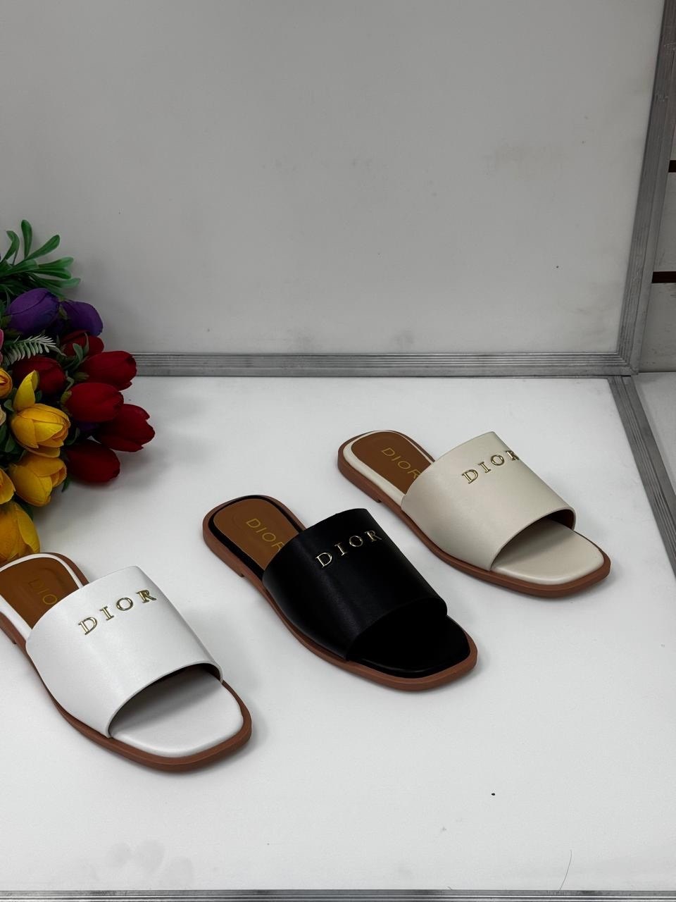 шлепанцы женские,,женские шлепки,шлепанцы летние,шлепки шлепанцы