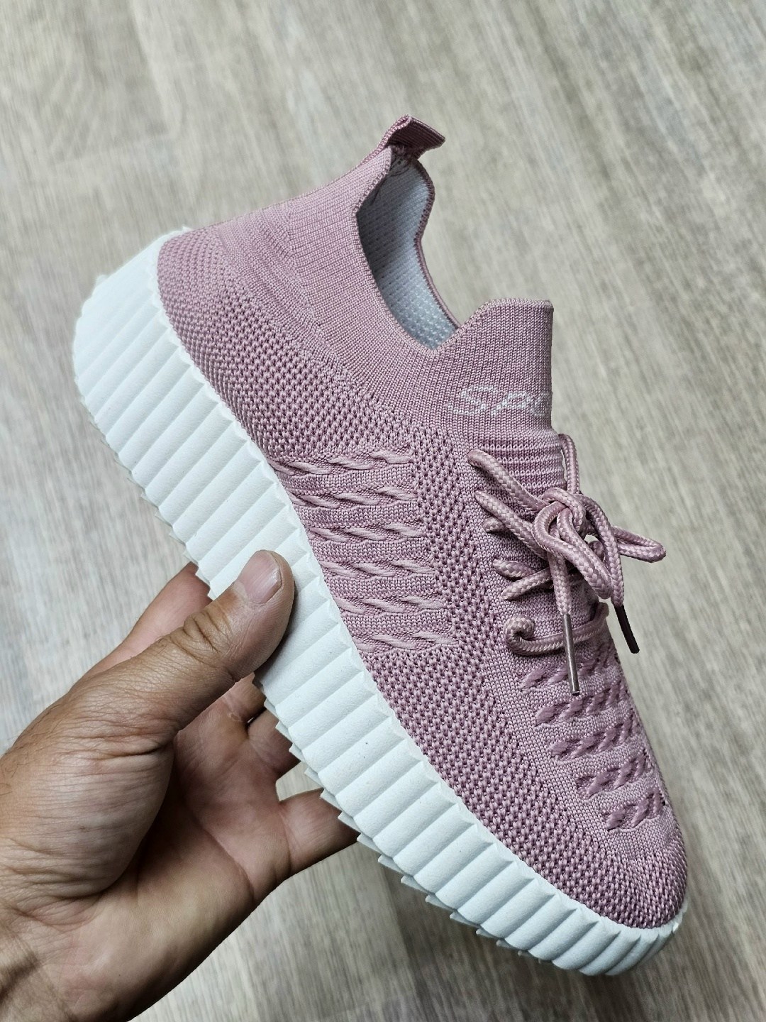 женские кроссовки,,кроссовка,кроссовки повседневные,летние кроссовки