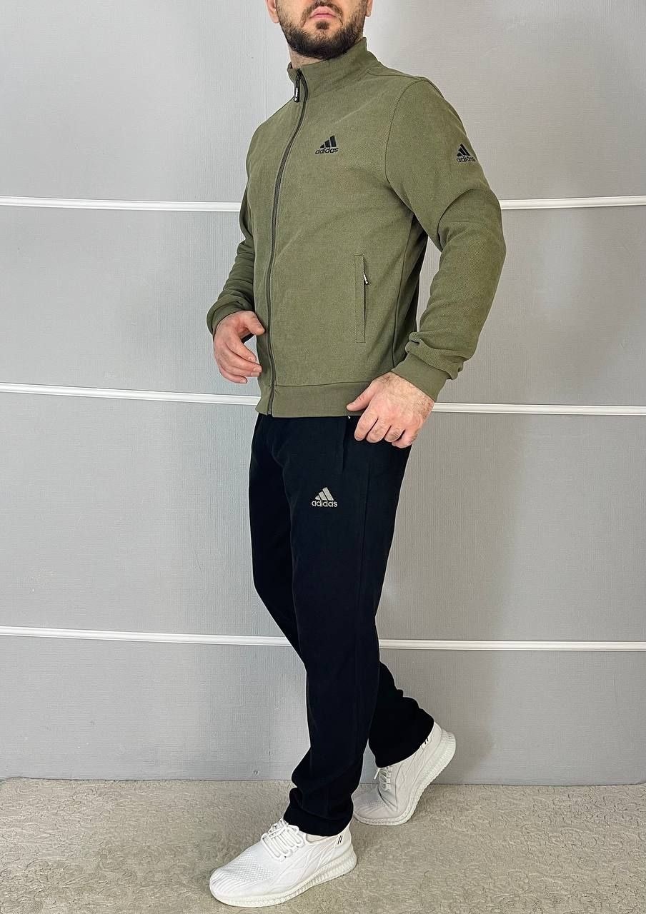 мужские спортивные костюмы,спортивные костюм,спортивный костюм мужской спортивный костюм,спортивный костюм мужской adidas,спортивные костюм тонкие