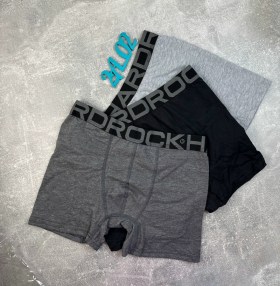 Нижнее белье