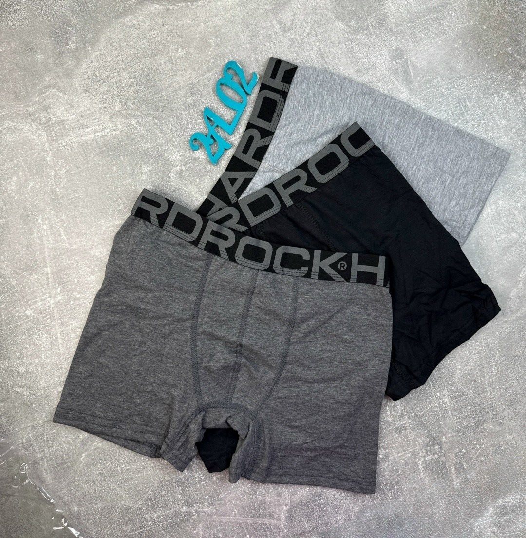 комплект трусов мужских,мужские трусы боксера,комплект трусов боксеров,трусы мужские,комплект трусов боксеры мужские