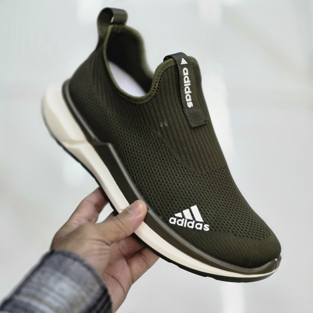 nike кроссовки,кроссовки мужские nike, спортивная,,кроссовки