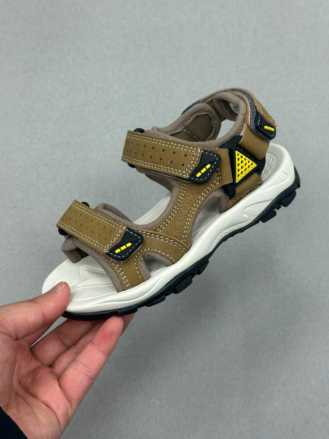 сандалии для мальчика,сандалии,детские сандалии,босоножки для мальчика,сандалии для мальчика летние