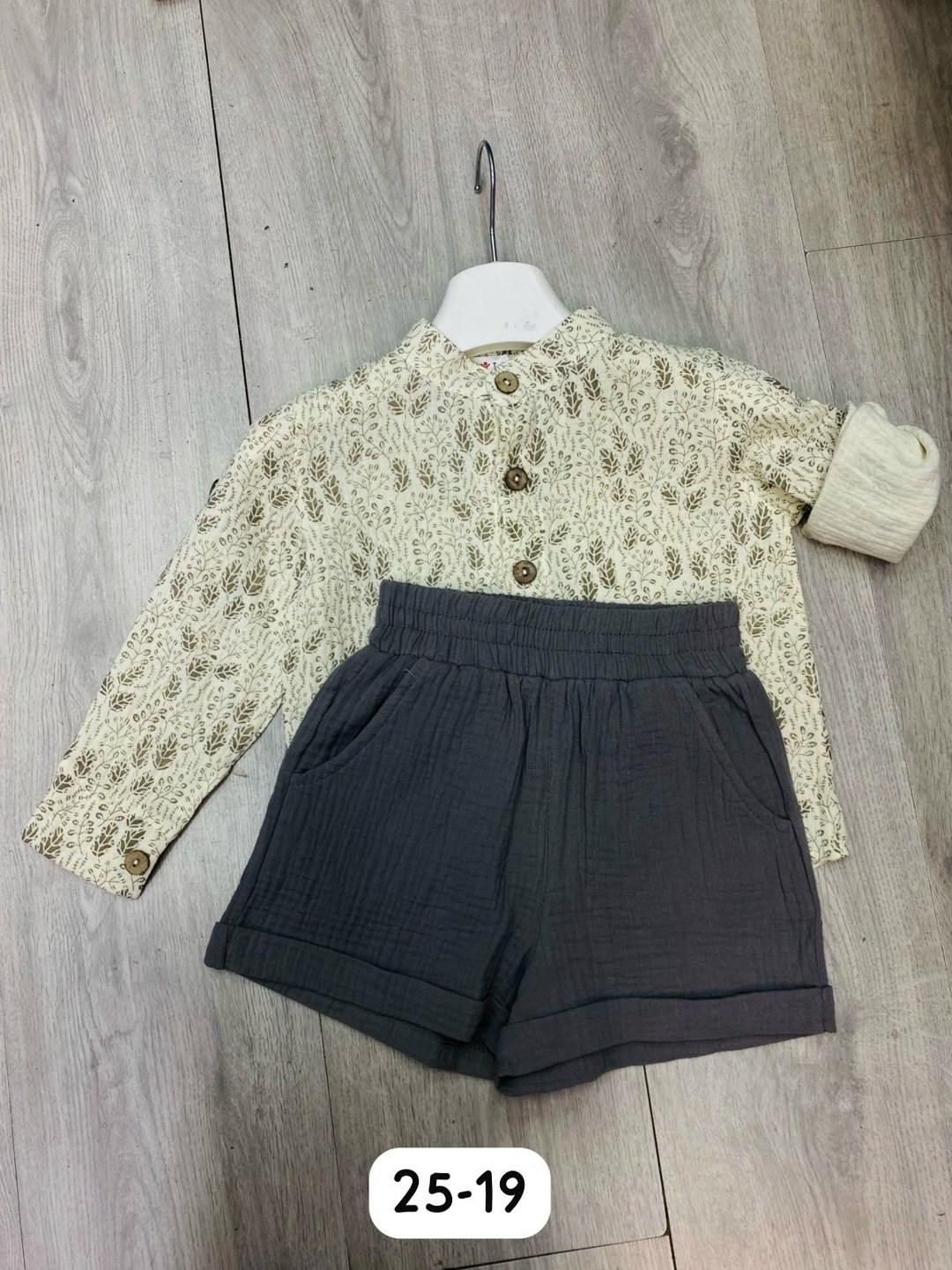 костюм для девочек,одежда для девочек,детские костюмы,одежда для малыша,комплект одежды