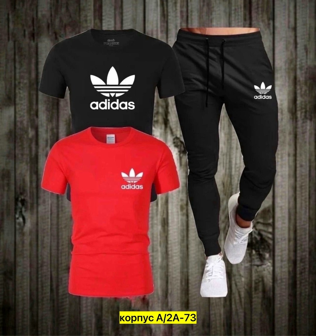 костюм спортивный under armour,комплект шорты с футболкой under armour,under armour,спортивные костюмы мужские,футболка и шорты under armour