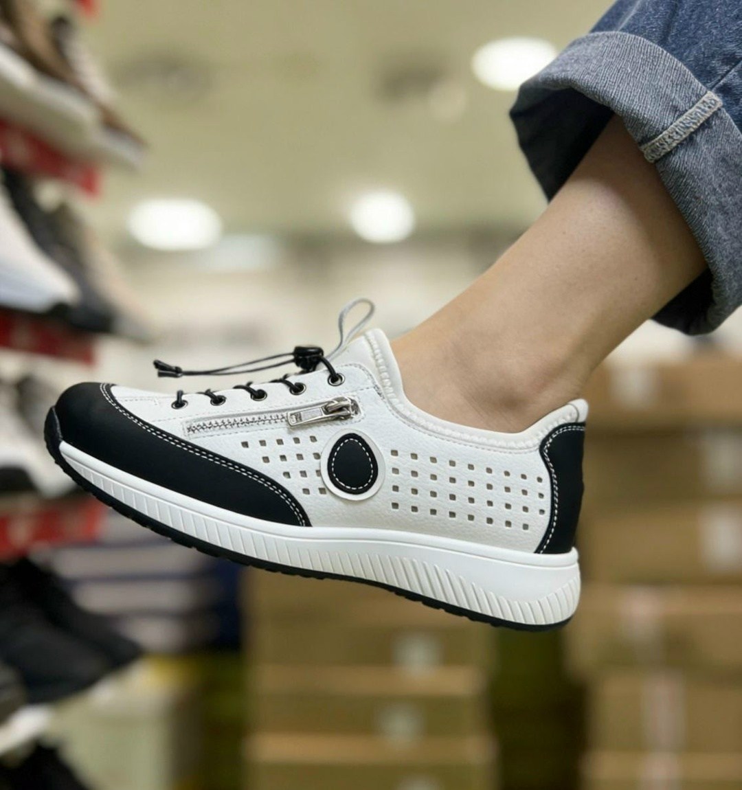 кроссовки рикер женские,,кроссовки женские rieker,кроссовки женскиe,кроссовки рикер женские интернет