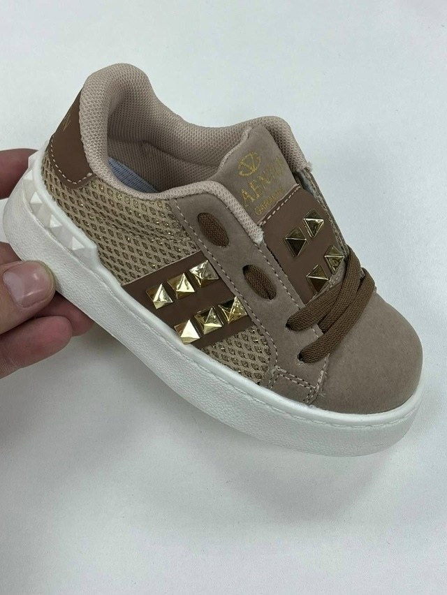 ,детская ,кеды для девочек,кеды детская,кеды мальчику