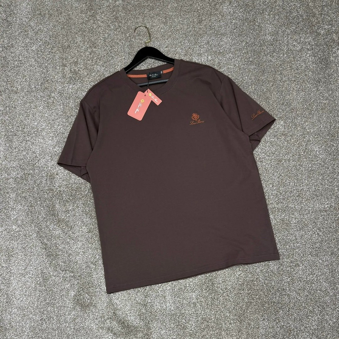 футболки мужские,футболки для мужчин,футболка,футболки женские мужские