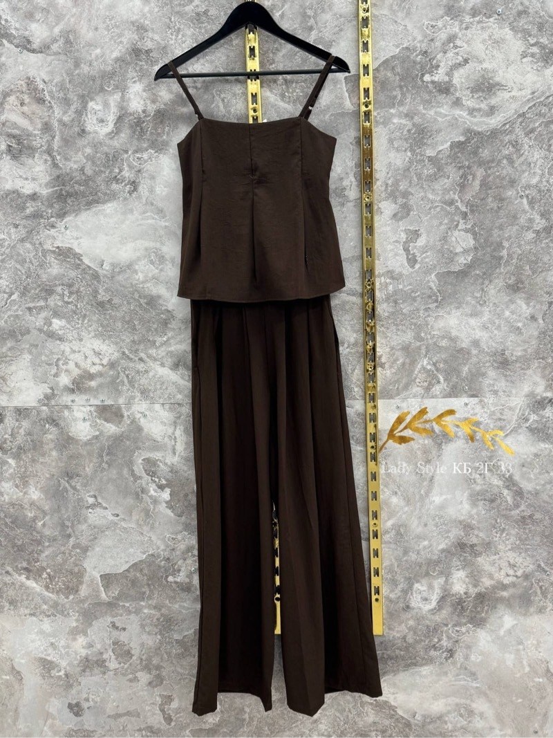 стильные костюмы,повседневный костюм,красивые костюмы,брюки комплект,костюм брючный летний