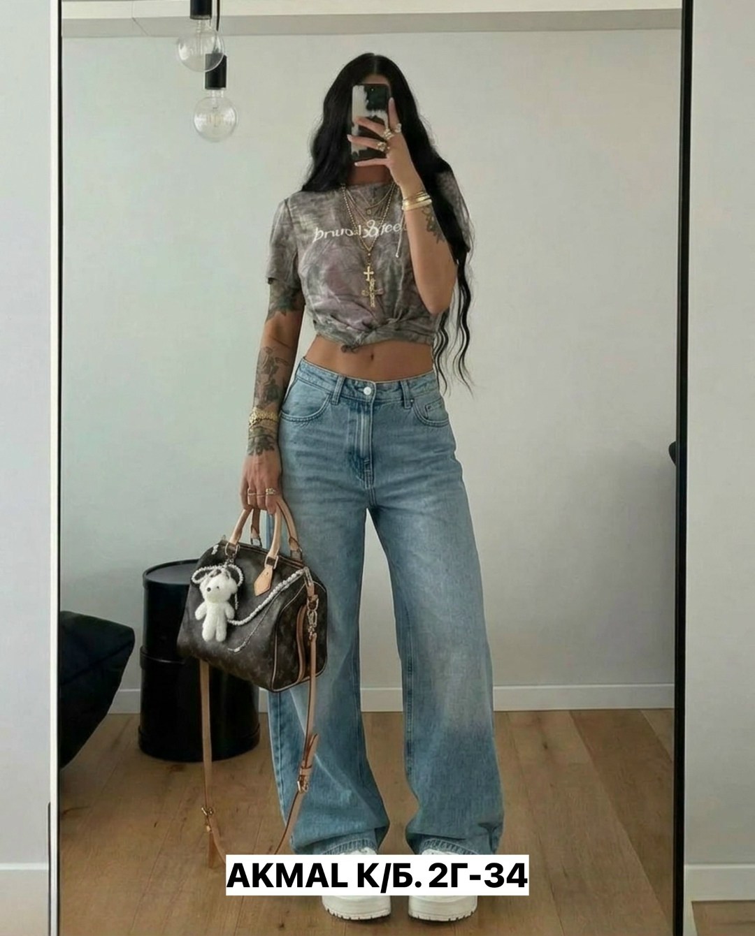 штаны джинсы,женские джинсы,джинсы широкие женские,брюки джинсы