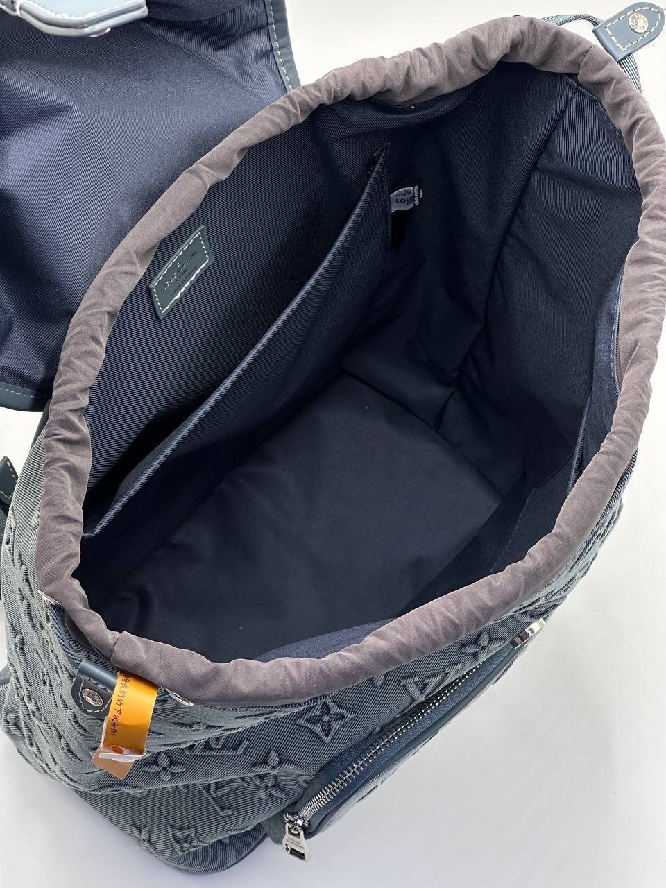 рюкзак louis vuitton,рюкзак женский louis vuitton,сумка - рюкзак louis vuitton denim,рюкзак луи виттон,louis vuitton рюкзак louis vuitton