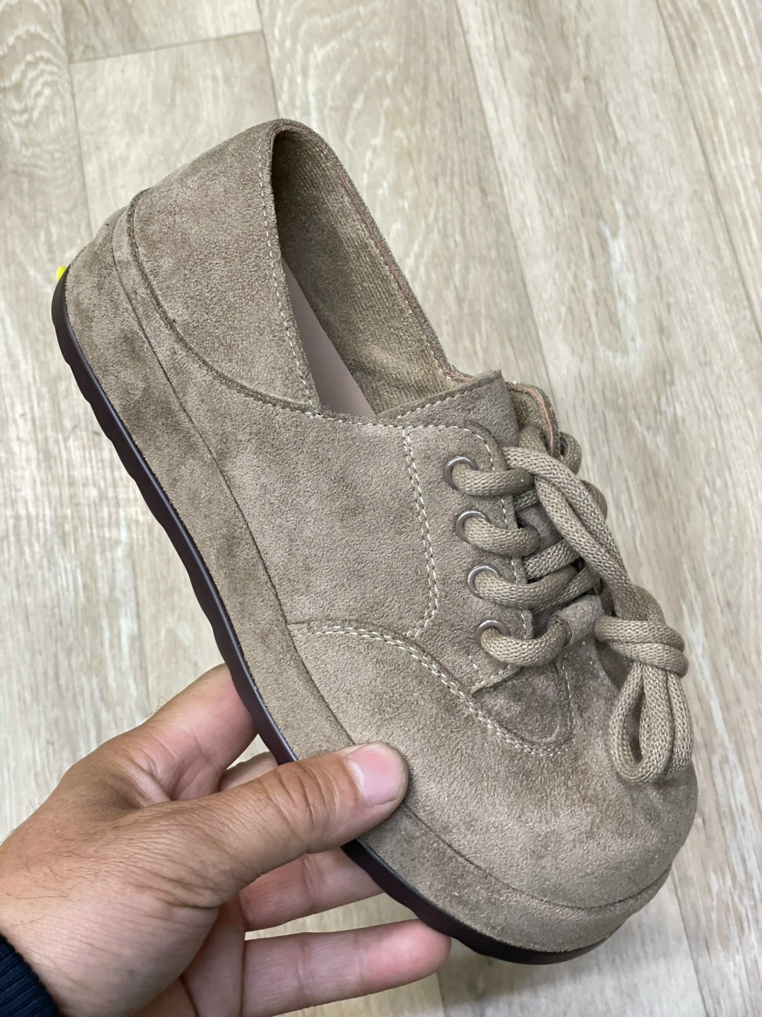 , повседневные,сабо birkenstock,повседневные туфли,обуви