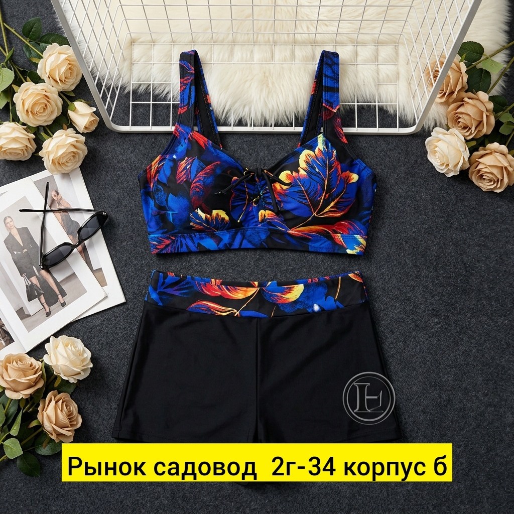 купальник раздельный женский,купальник женские,раздельные купальник,купальник,купальник женский раздельные купальники