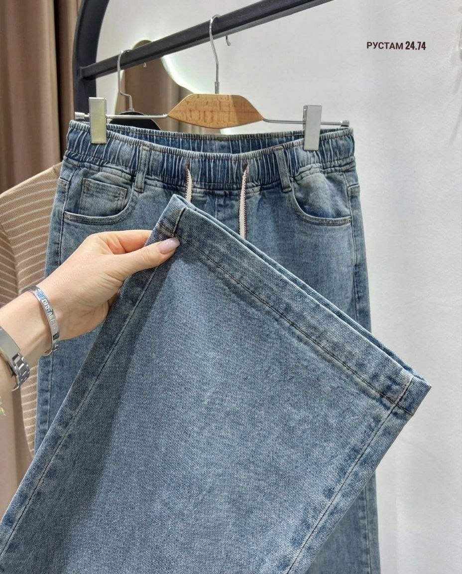 джинсы для полных,широкие джинсы для полных женщин,женские джинсы,широкие джинсы,широкие джинсы на полных