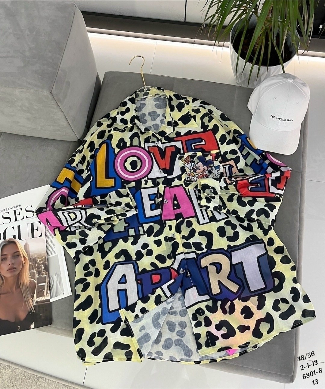 ,женская кофта,женская рубашка,рубашка модная,легкая куртка