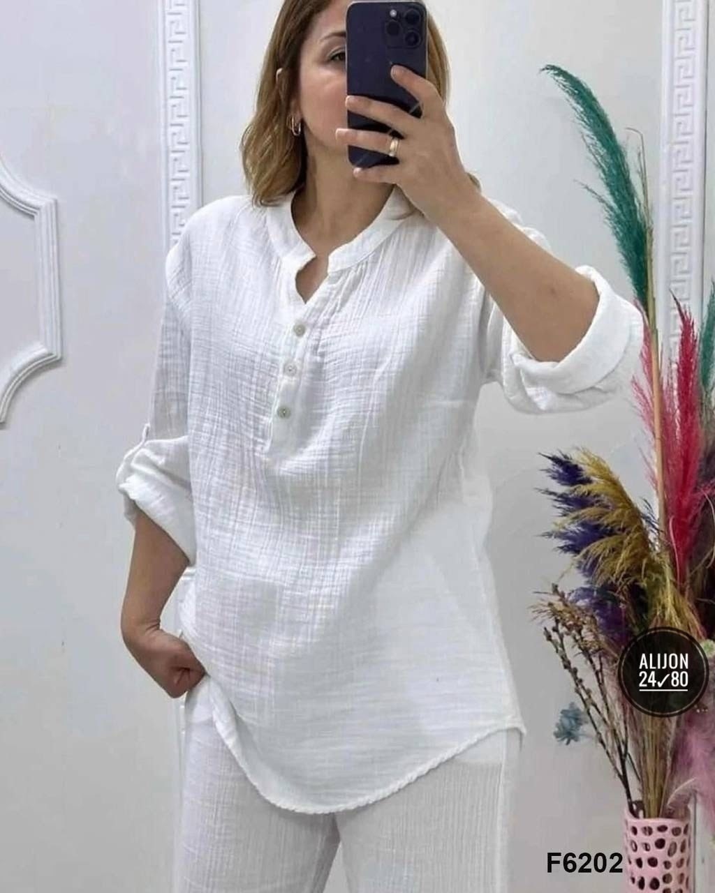 костюм двойка женская,женские костюмы,костюм двойка женский летний,костюм с брюками,женский костюм с брюками