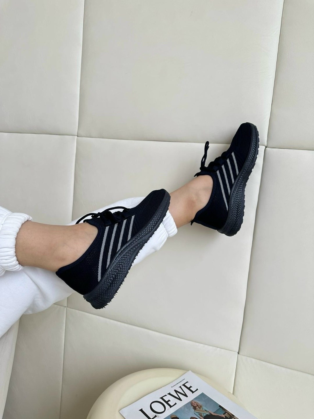 женские кроссовки,кроссовки женские слипоны тряпочные кроссовки для,кроссовки текстильные,тряпочные кроссовки,кроссовки женские молодежные