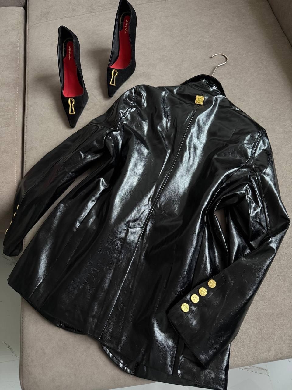 кожаная куртка женская,кожаная куртка,женская куртка из искусственной кожи,кожаный пиджак,кожаный пиджак женский