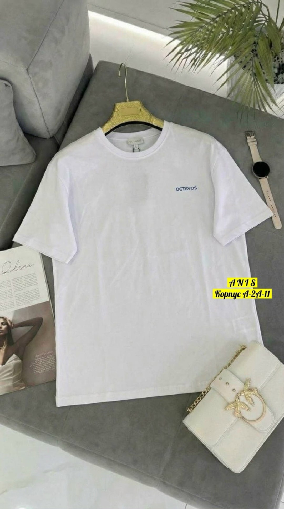 женская футболка,футболки женские мужские,футболка,футболка с принтом,женские футболки с принтом