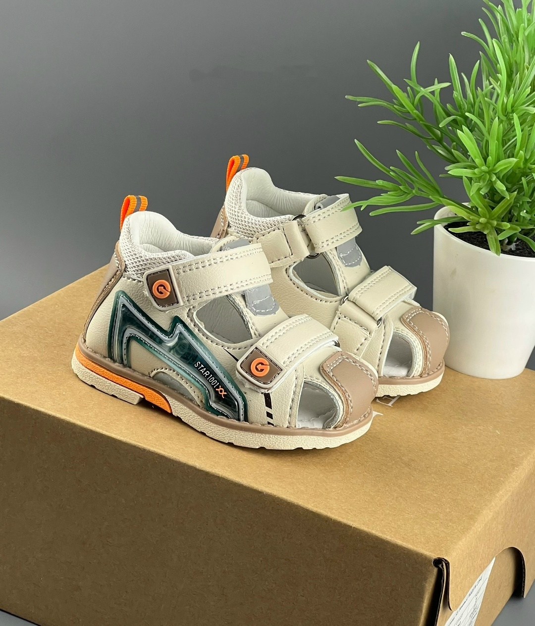 сандали микаса для мальчика,сандалии для мальчика,сандалии детские,босоножки для мальчика,сандалии детские для мальчика