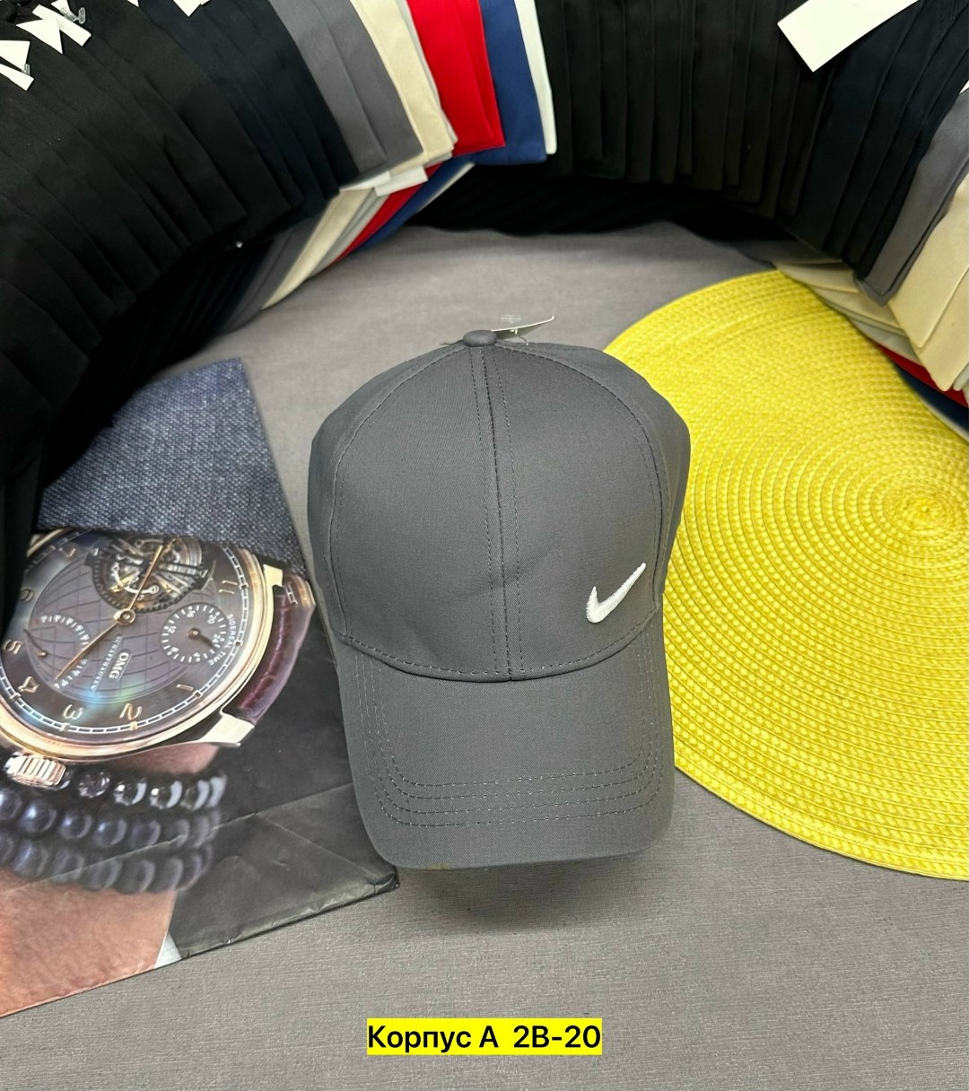 кепка,бейсболка nike,кепка черная найк,кепка и бейсболка,кепка найк