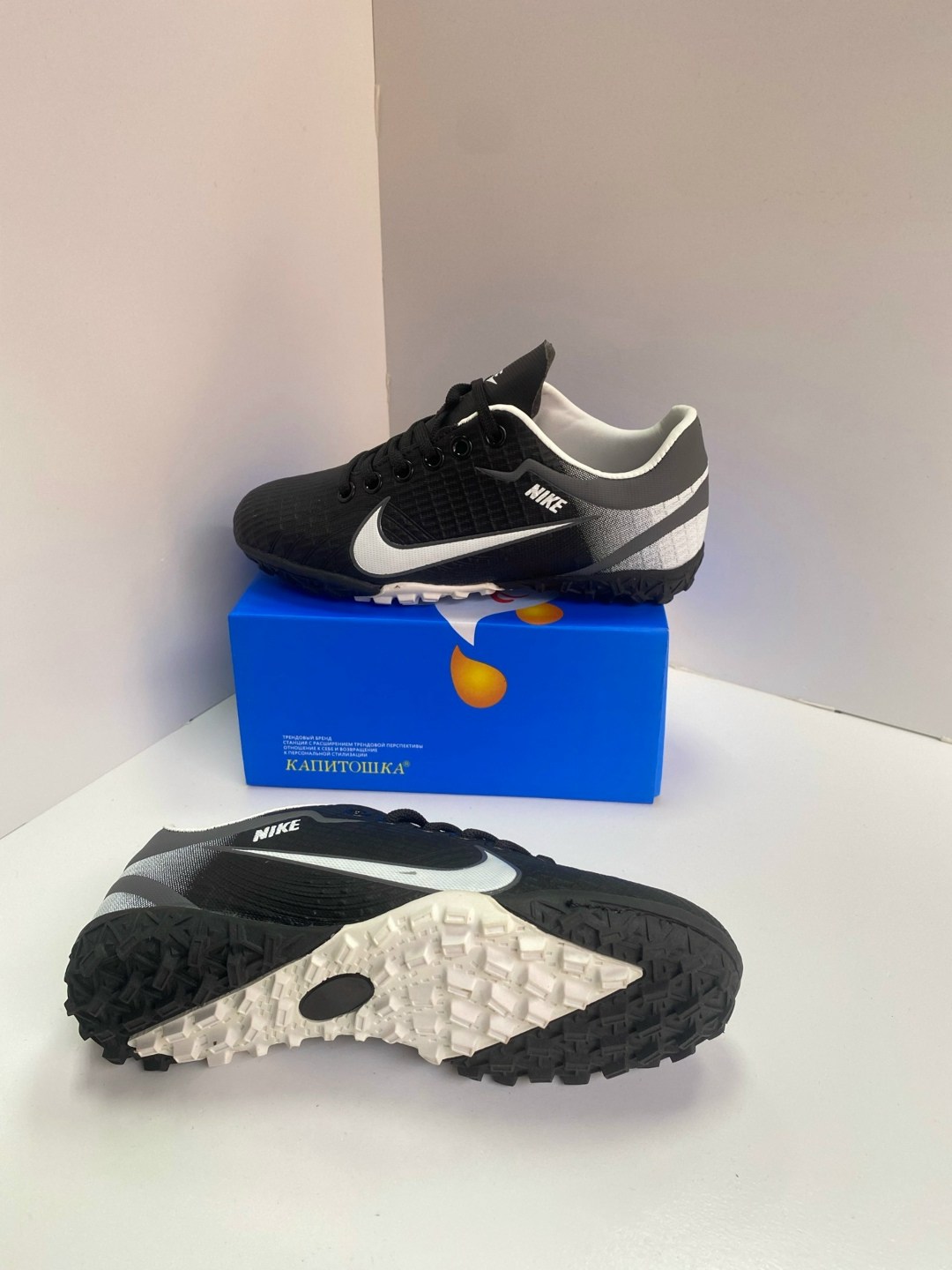 сороконожки футбольные адидас 2026,адидас сороконожки,сороконожка для футбола,бутсы adidas,сороконожки adidas predator