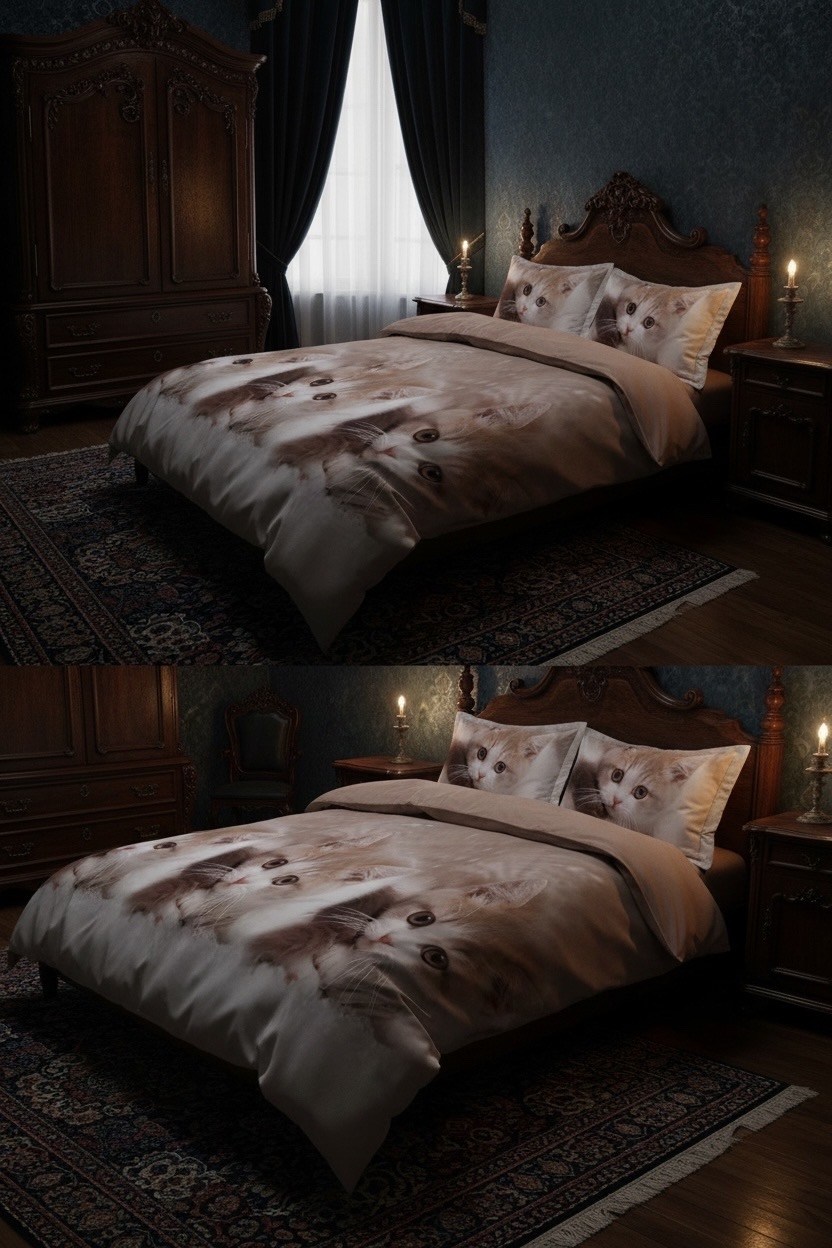 постельное белье 1 5 спальное,комплект постельного белья,постельное белье,постельное белье 1 5 спальное комплект,комплект постельного белья beloc