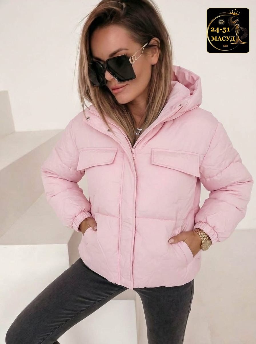 куртка женская,куртка демисезонная женская,куртка демисезонная женская короткая zam moda,куртка,зимние куртки