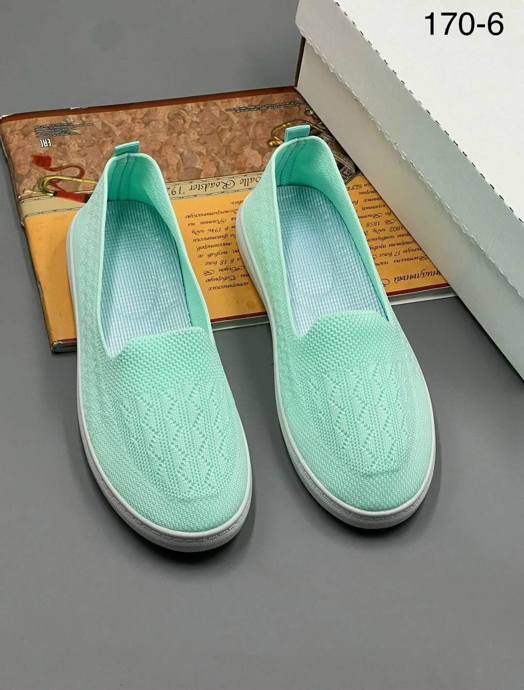 ,слипоны женские,слипоны женские летние,слипоны ,слипон