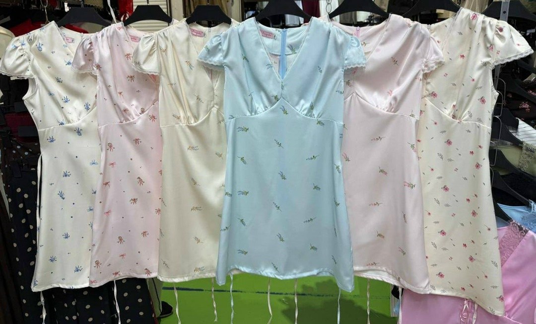 ночная сорочка женская,шелковая сорочка,женская шелковая ночная сорочка,платья,ночная сорочка