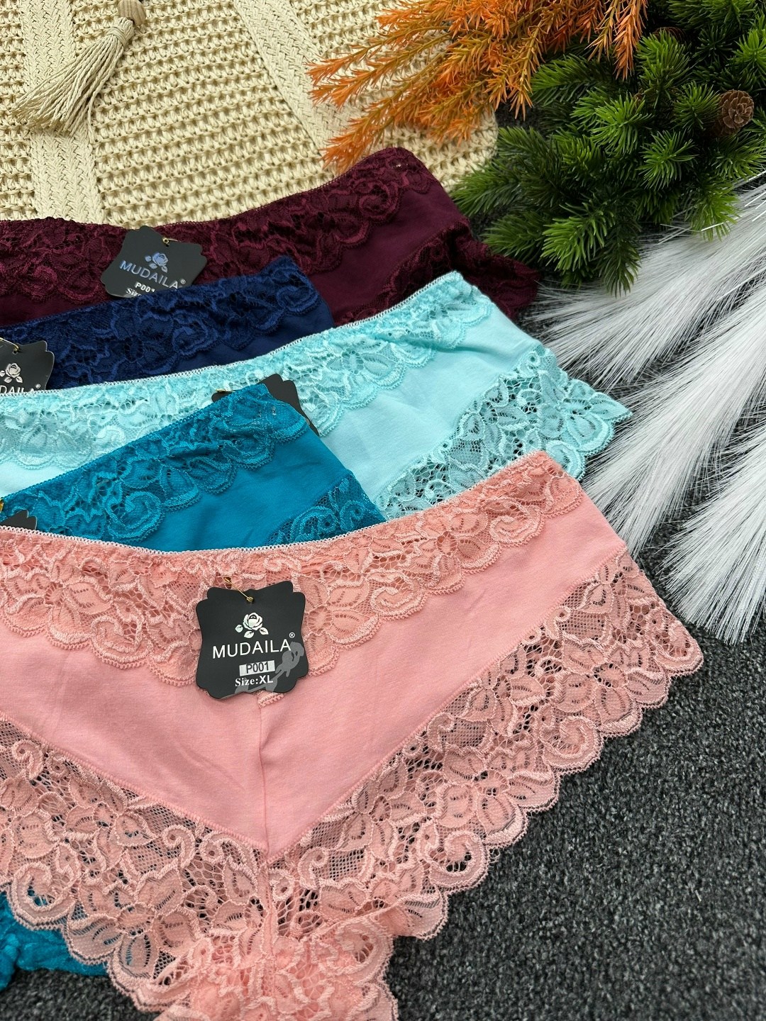 женские трусы,трусы женские 5 шт,трусы женские 3 шт,комплект трусики,трусы женские трусы