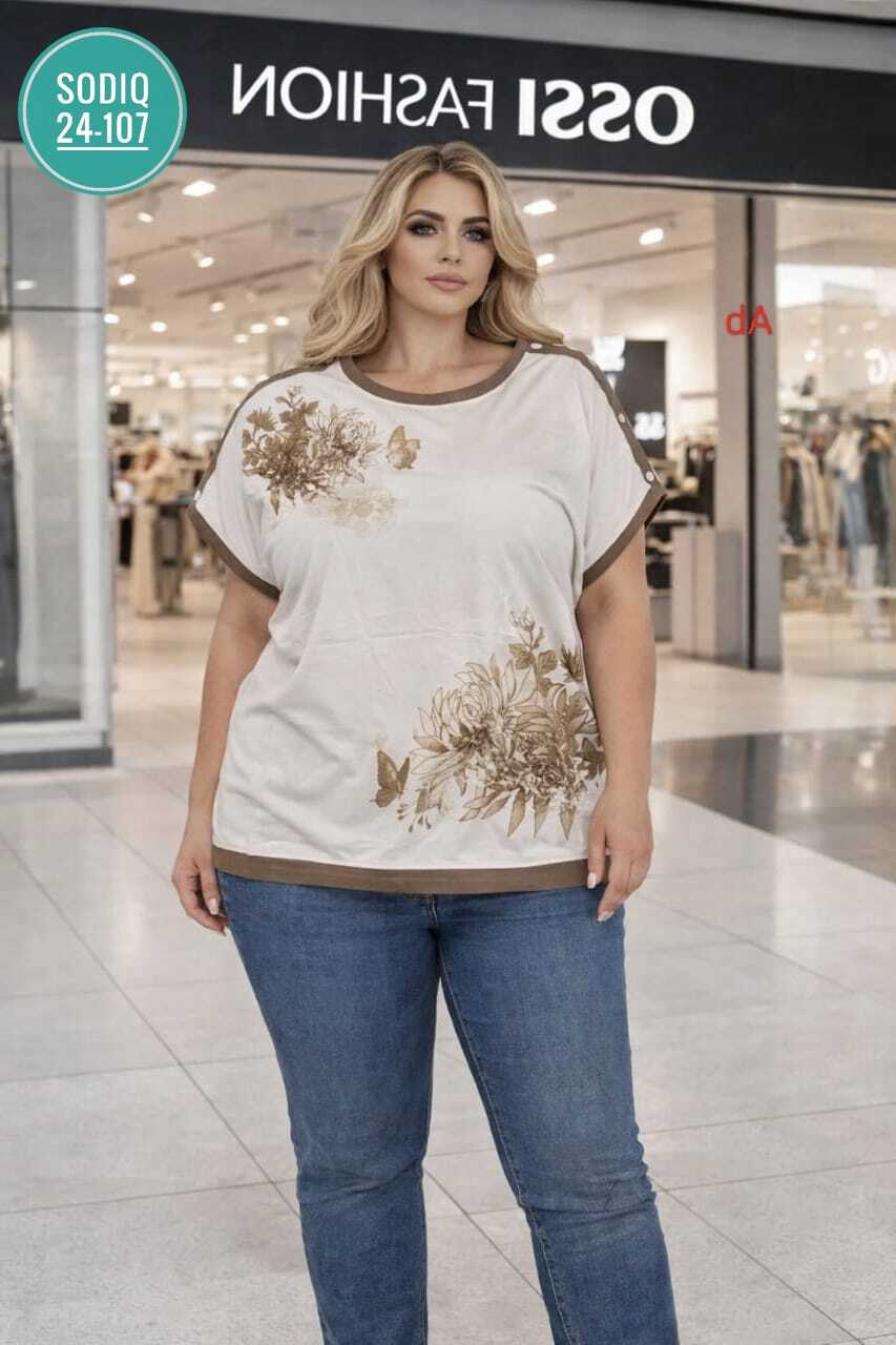 блузка стильная,футболки женская,блуза,футболки женские больших размеров,свитшот женская