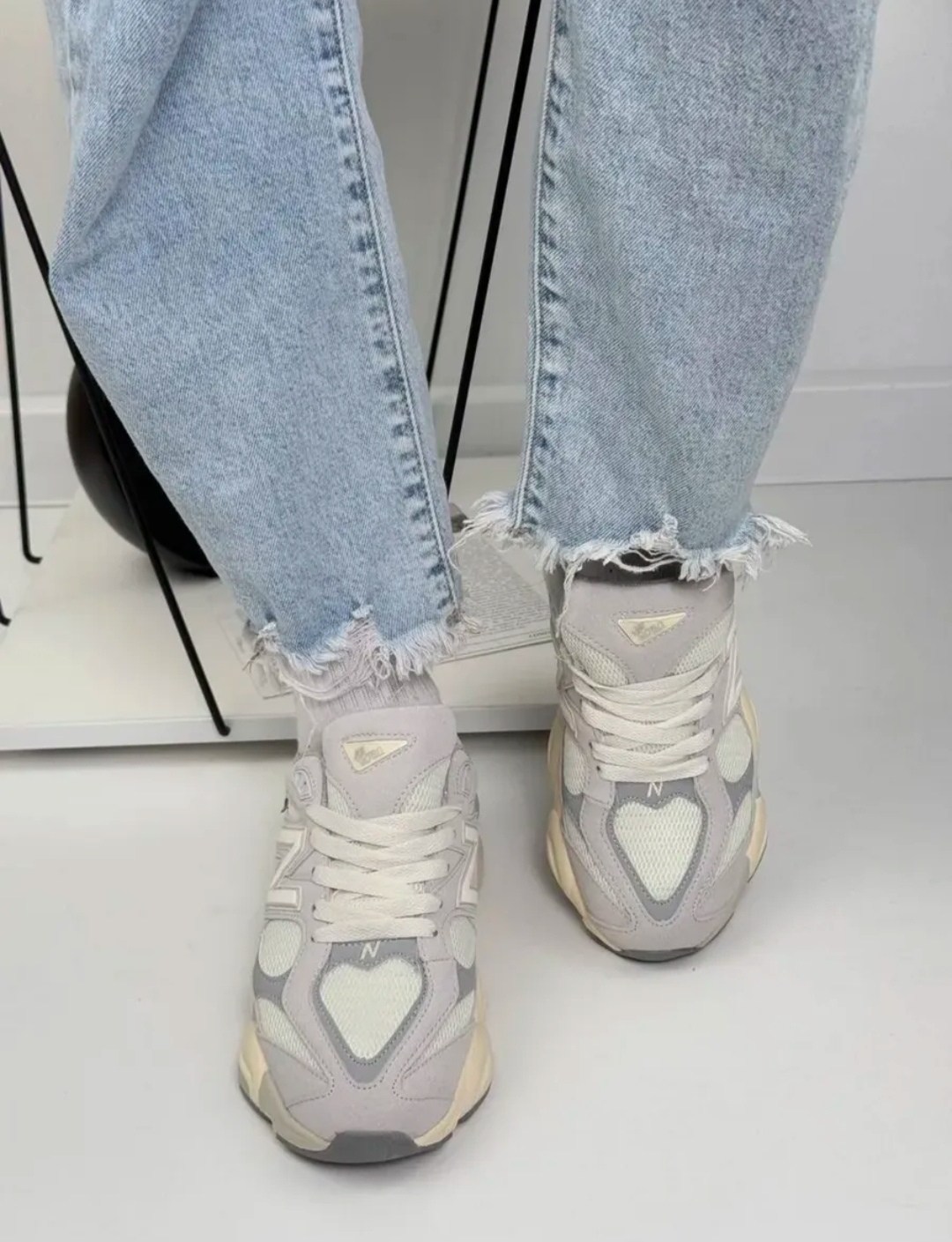 кроссовки new balance 9060,кроссовки женские new balance,кроссовки new balance,кроссовки женские 9060 new balance,кроссовки