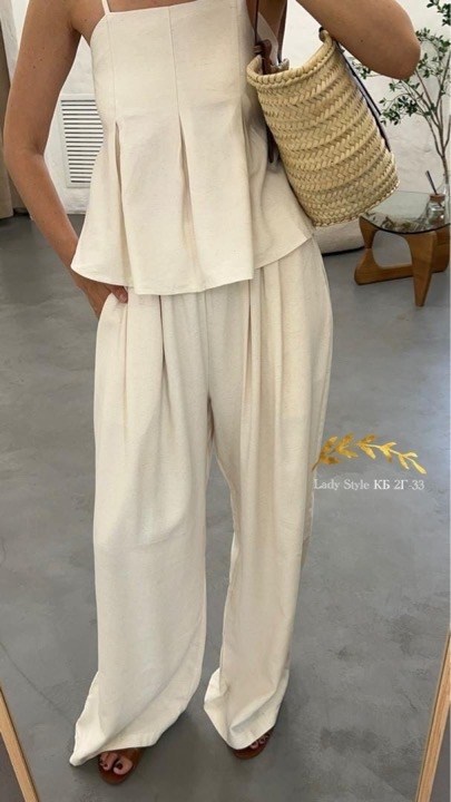 стильные костюмы,повседневный костюм,красивые костюмы,брюки комплект,костюм брючный летний