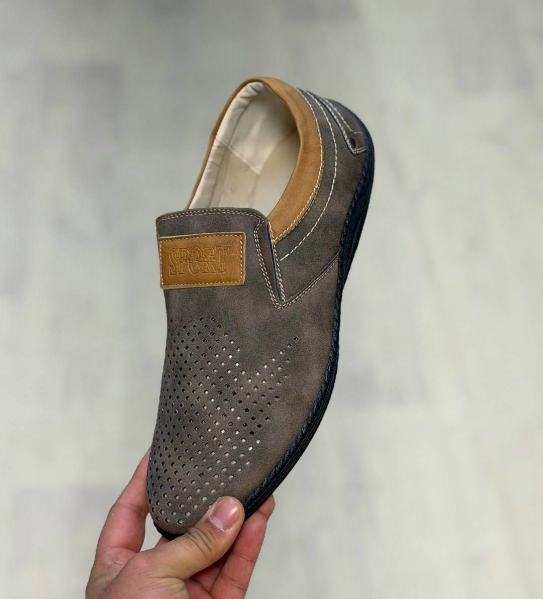 ,туфли мужские,туфли летние мужские,мужская ,обуви